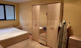 ���� ��� ���� 2-����� | Imot.bg � ����� ������ 11