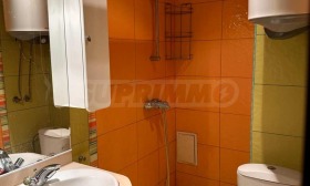 ���� ��� ���� 2-����� | Imot.bg � ����� ������ 17