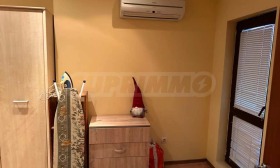 ���� ��� ���� 2-����� | Imot.bg � ����� ������ 12