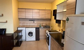 ���� ��� ���� 2-����� | Imot.bg � ����� ������ 7