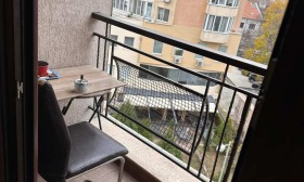 ���� ��� ���� 2-����� | Imot.bg � ����� ������ 9