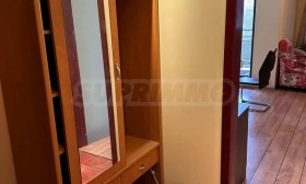 ���� ��� ���� 2-����� | Imot.bg � ����� ������ 15