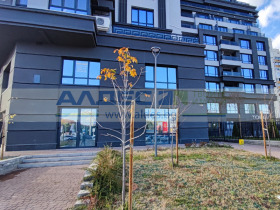 ���� ��� ���� 2-����� | Imot.bg � ����� ������ 2