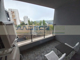 ���� ��� ���� 2-����� | Imot.bg � ����� ������ 8