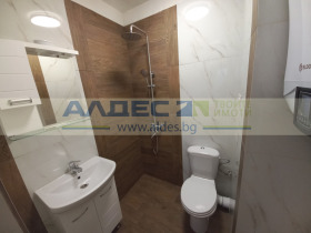 ���� ��� ���� 2-����� | Imot.bg � ����� ������ 12