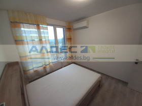 ���� ��� ���� 2-����� | Imot.bg � ����� ������ 10