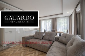 ���� ��� ���� 2-����� | Imot.bg � ����� ������ 2