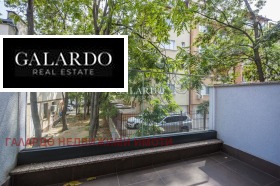 ���� ��� ���� 2-����� | Imot.bg � ����� ������ 9