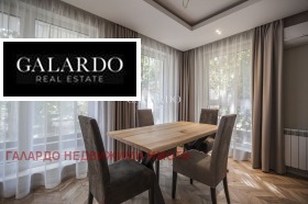 ���� ��� ���� 2-����� | Imot.bg � ����� ������ 3