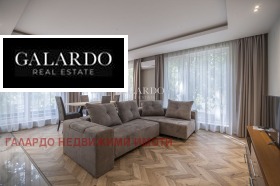 ����� ���� ��� ���� 2-�����,���� �����, �������