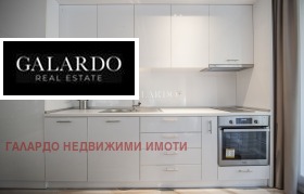 ���� ��� ���� 2-����� | Imot.bg � ����� ������ 4