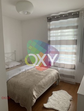 ���� ��� ���� 2-����� | Imot.bg � ����� ������ 2