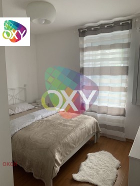 ���� ��� ���� 2-����� | Imot.bg � ����� ������ 2