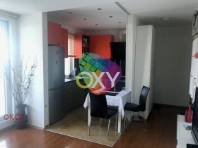 ������ ���� ��� ���� 2-�����