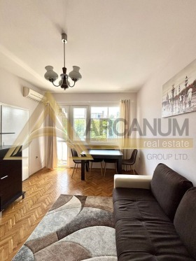 ���� ��� ���� 2-����� | Imot.bg � ����� ������ 11