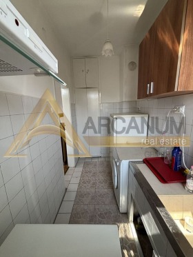 ���� ��� ���� 2-����� | Imot.bg � ����� ������ 13