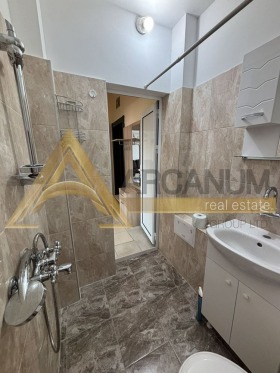 ���� ��� ���� 2-����� | Imot.bg � ����� ������ 2