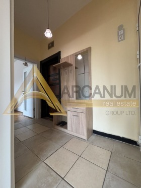 ���� ��� ���� 2-����� | Imot.bg � ����� ������ 5