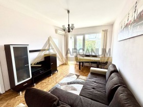 ������ ���� ��� ���� 2-�����