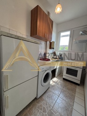 ���� ��� ���� 2-����� | Imot.bg � ����� ������ 14