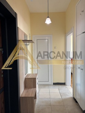 ���� ��� ���� 2-����� | Imot.bg � ����� ������ 15