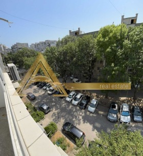 ���� ��� ���� 2-����� | Imot.bg � ����� ������ 3