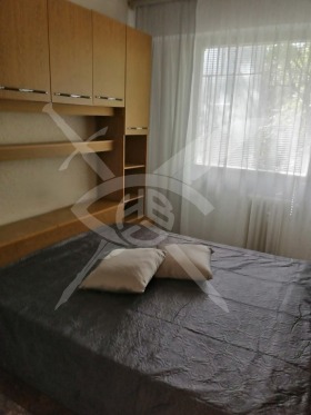 ���� ��� ���� 2-����� | Imot.bg � ����� ������ 7