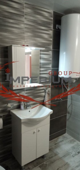 ���� ��� ���� 2-����� | Imot.bg � ����� ������ 12