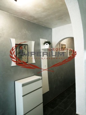 ���� ��� ���� 2-����� | Imot.bg � ����� ������ 11