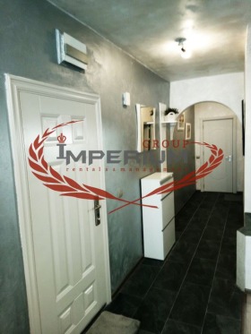 ���� ��� ���� 2-����� | Imot.bg � ����� ������ 10