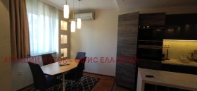    3- | Imot.bg    7