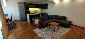    3- | Imot.bg    2