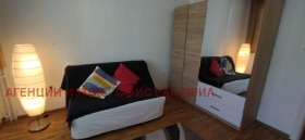    3- | Imot.bg    10