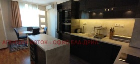    3- | Imot.bg    4