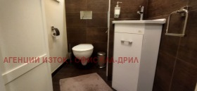    3- | Imot.bg    11