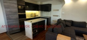    3- | Imot.bg    3