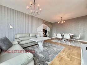 2 bedroom Borovo, Sofia 1