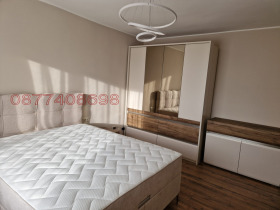    3- | Imot.bg    5