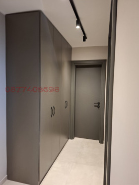    3- | Imot.bg    8