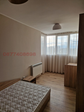    3- | Imot.bg    12