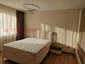    3- | Imot.bg    4