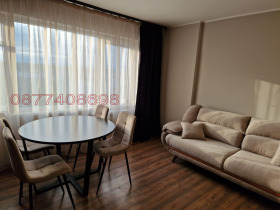    3- | Imot.bg    2