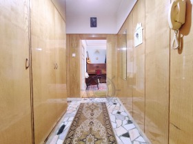    3- | Imot.bg    9