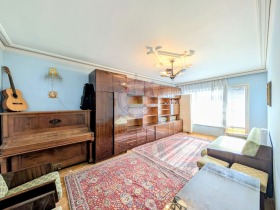 ���� ��� ���� 3-����� | Imot.bg � ����� ������ 8