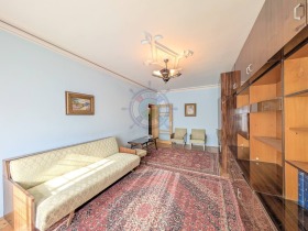 ���� ��� ���� 3-����� | Imot.bg � ����� ������ 6