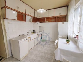 2 hálószobás Csajka, Varna