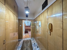 ���� ��� ���� 3-����� | Imot.bg � ����� ������ 10