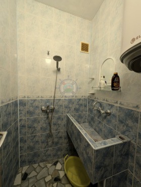 ���� ��� ���� 3-����� | Imot.bg � ����� ������ 12