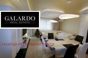    3- | Imot.bg    2