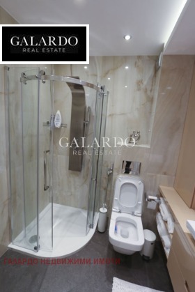    3- | Imot.bg    8